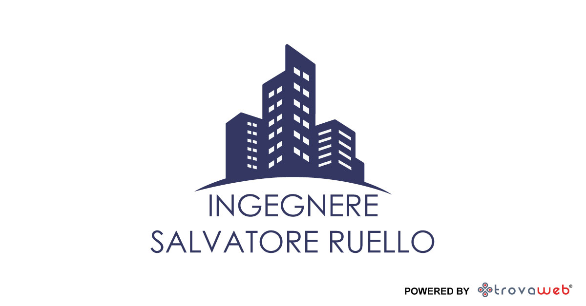 Logo Property Finder Messina