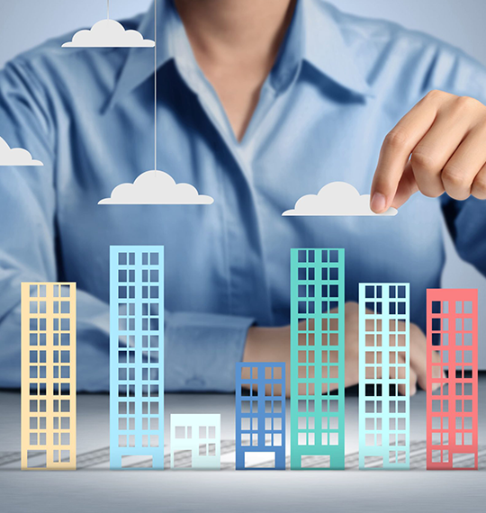 Broker Immobiliare Messina