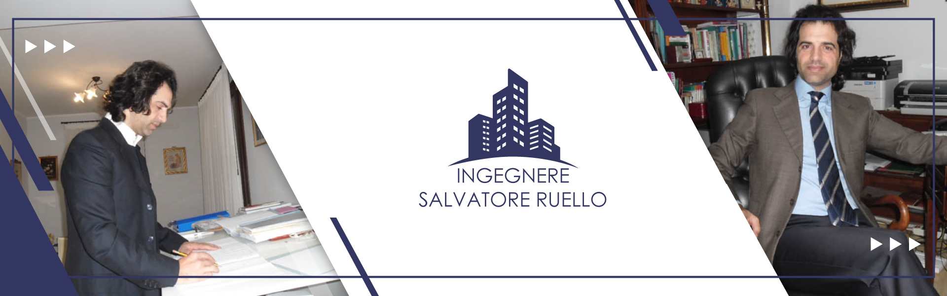  header Property Finder Messina